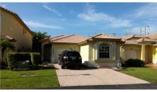 11258 NW 50 TE Miami, FL 33178