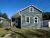 114 Macarthur Pl Canastota, NY 13032