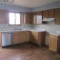 6317 Northdale Dr, Black Hawk, SD 57718 ID:13659599