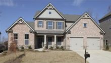 3515 Pleasant Springs Drive Cumming, GA 30028