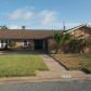 7718 Chantilly Cir, Galveston, TX 77551 ID:13326821