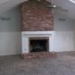 7718 Chantilly Cir, Galveston, TX 77551 ID:13326822