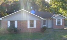 3051 Fontaine Dr Columbus, GA 31907