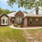 84 Pine Valley Drive, Powder Springs, GA 30127 ID:13386316