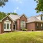 84 Pine Valley Drive, Powder Springs, GA 30127 ID:13386317