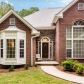 84 Pine Valley Drive, Powder Springs, GA 30127 ID:13386318