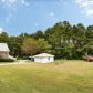 84 Pine Valley Drive, Powder Springs, GA 30127 ID:13386319