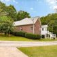 84 Pine Valley Drive, Powder Springs, GA 30127 ID:13386320