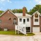 84 Pine Valley Drive, Powder Springs, GA 30127 ID:13386321