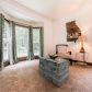 84 Pine Valley Drive, Powder Springs, GA 30127 ID:13386324