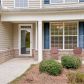 118 Silver Arrow Circle, Austell, GA 30168 ID:13476254