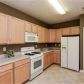 118 Silver Arrow Circle, Austell, GA 30168 ID:13476255