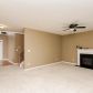 118 Silver Arrow Circle, Austell, GA 30168 ID:13476257