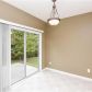 118 Silver Arrow Circle, Austell, GA 30168 ID:13476258