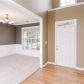 118 Silver Arrow Circle, Austell, GA 30168 ID:13476259