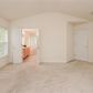 118 Silver Arrow Circle, Austell, GA 30168 ID:13476263