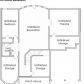 3635 Lake Estates Way, Atlanta, GA 30349 ID:13616402