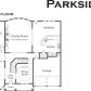 3635 Lake Estates Way, Atlanta, GA 30349 ID:13616403