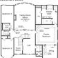 3635 Lake Estates Way, Atlanta, GA 30349 ID:13616404