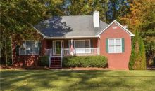 339 Sterling Drive Powder Springs, GA 30127