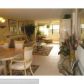 10220 NW 30 CT # 104, Fort Lauderdale, FL 33322 ID:12153246