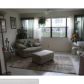 10220 NW 30 CT # 104, Fort Lauderdale, FL 33322 ID:12153248