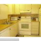 10220 NW 30 CT # 104, Fort Lauderdale, FL 33322 ID:12153250