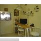 10220 NW 30 CT # 104, Fort Lauderdale, FL 33322 ID:12153251