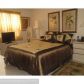 10220 NW 30 CT # 104, Fort Lauderdale, FL 33322 ID:12153252