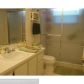 10220 NW 30 CT # 104, Fort Lauderdale, FL 33322 ID:12153253