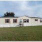 3742 Walker Shores Dr, Bartow, FL 33830 ID:13567064