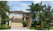 16713 SAPPHIRE CT Fort Lauderdale, FL 33331