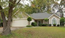 1940 Glen Eves Drive Roswell, GA 30076