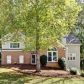 1373 Chatley Way, Woodstock, GA 30188 ID:13548977