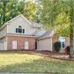 1373 Chatley Way, Woodstock, GA 30188 ID:13548978