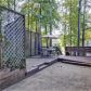 1373 Chatley Way, Woodstock, GA 30188 ID:13548979