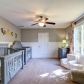 1373 Chatley Way, Woodstock, GA 30188 ID:13548980