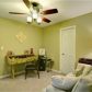 1373 Chatley Way, Woodstock, GA 30188 ID:13548983