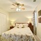 1373 Chatley Way, Woodstock, GA 30188 ID:13548985