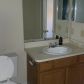 24801 Cashmere Ct, Southfield, MI 48033 ID:13561003