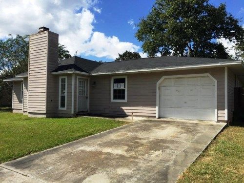 4360 NE 3rd Ct, Ocala, FL 34479