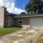 4360 NE 3rd Ct, Ocala, FL 34479 ID:13639814