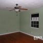 4360 NE 3rd Ct, Ocala, FL 34479 ID:13639818