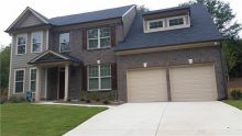 6879 Winding Wade Trail Austell, GA 30168