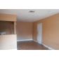 710 NE 2 pl, Hialeah, FL 33010 ID:13417236