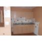 710 NE 2 pl, Hialeah, FL 33010 ID:13417237