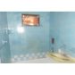 710 NE 2 pl, Hialeah, FL 33010 ID:13417238