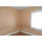 710 NE 2 pl, Hialeah, FL 33010 ID:13417239