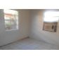 710 NE 2 pl, Hialeah, FL 33010 ID:13417243