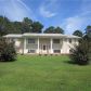 1417 Huntsmen Glen, Riverdale, GA 30296 ID:13428266